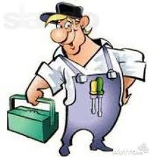 ��������� �������� (����������� � ��������) - ����������� 1