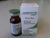 ������� � ����������: ��������� �������� ����������� �� ������