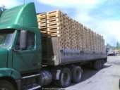 ��������� �������� ����������� .�� ��������� .