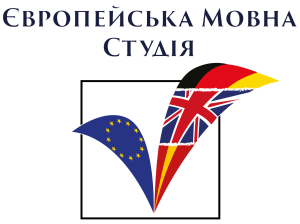 ��������� �������� " ����������� ����� �����" - ����������� 1