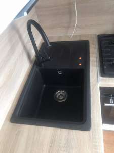 ��������� �������� ����������� ������ ������ - ����������� 1