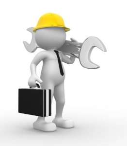 ��������� �������� ����������� ������ ������ - ����������� 1