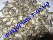 ������� � ����������: ��������� �������� ����������� ������ ������������