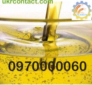 ��������� �������� ����������� ������� �������������. - ����������� 1