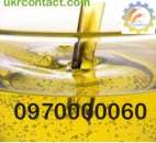 ��������� �������� ����������� ������� �������������.. �����, ��������� - �������/�������