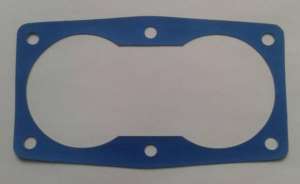 ��������� �������� ����������� �������� ������ - ����������� 1