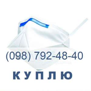 ��������� �������� ����������� ���������� 3� ������� K112P FFP2 - ����������� 1