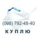 ������� � ����������: ��������� �������� ����������� ���������� 3� ������� K112P FFP2