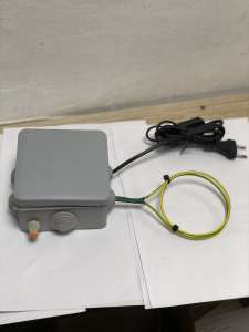 ��������� �������� ����������� ���������� �� ������ �� - ����������� 1