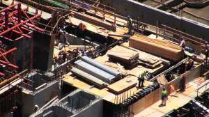 ��������� �������� ����������� ������������ � ��������� ����� - ����������� 1