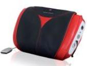 ��������� �������� ������������ Casada - ����������� 2