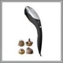 ��������� �������� ������������ Casada - ����������� 3