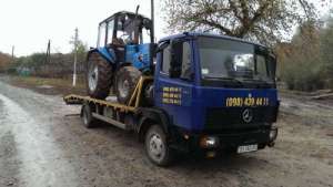 ��������� �������� (������������) - ����������� 1