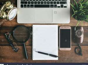 ��������� �������� ������������ - ����������� 1