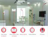 ��������� �������� ������������ � ��������, �����, �������� - ����������� 2