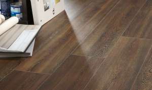 ��������� ��������, ������������ �����, ����� ��� ����� �� ���������� ����������. - ����������� 1