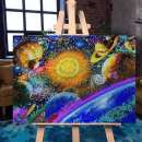 ��������� �������� ������?������ ������� ������? - ����������� 3