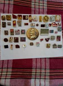 ��������� �������� ������������ �.�.������ - ����������� 1