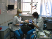 ������� � ����������: ��������� ��������, ������������ ��������, ������� ����� ��������