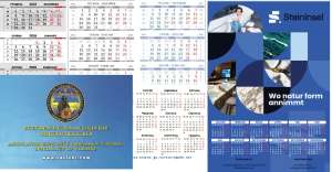 ��������� �������� ������������ ������������ - ����������� 1
