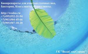 ��������� �������� (�������������) (Superfloc A-100, ���������) - ����������� 1