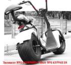 ��������� �������� ������������� ������ - ����������� 3