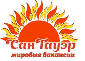 ��������� �������� ������������� ������ ������ ����� �� ��������������� � ������ - ����������� 1