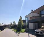 ��������� �������� ������������� ������� 221,98 ��.� � �� Crystal Forest. ������� ����� - ������������