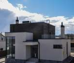 ��������� �������� ������������� ������� 221,98 ��.� � �� Crystal Forest - ����������� 2