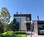 ��������� �������� ������������� ������� 221,98 ��.� � �� Crystal Forest - ����������� 3