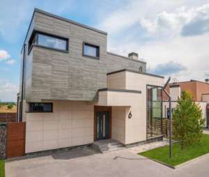 ��������� �������� ������������� ������� 263 ��.�, � �� Crystal Forest - ����������� 1