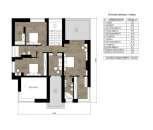 ��������� �������� ������������� ������� 263 ��.�, � �� Crystal Forest - ����������� 3