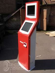 ��������� �������� ������������� (�������, ������� �����, ����) - ����������� 1