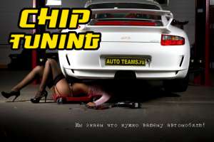 ���-������, �������� �������������, �������� ���, ����2, EGR DPF off, SRS, ODO - ����������� 1