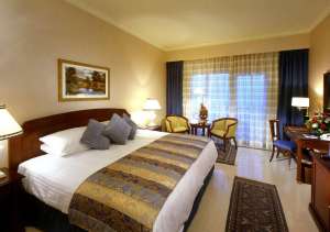 ��������� �������� �������������� � ���� ����� - ����������� 1