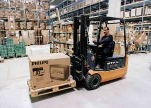 ��������� �������� ��������������, �������������� - ����������� 1