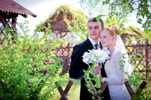 ��������� �������� ���������������. - ����������� 1