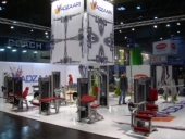 ��������� ��������, ���������������, ������� �������� Vadzaari - ����������� 2