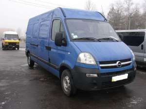 ��������� �������� ����,�����,����������� - ����������� 1