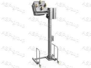 ��������� �������� ���������-��������������, ����������� - ����������� 1