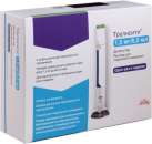 ������� � ����������: ��������� (���������) 0,75 ��, 1,5 �� �4 Lilly � ������ ������������