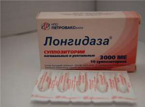 ��������� �����-���� 1200��� 3 ���. �� �10 - ������������ ���� ���, ������ - - ����������� 1