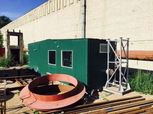 ��������� ��������� 1,2��� - ����������� 1