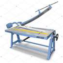 ��������� ��������� 1300/1,5 ���� � �������. ������, ������������ - �������/�������