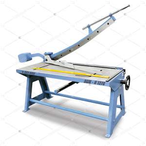 ��������� ��������� 1300/1,5 ���� � ������� - ����������� 1