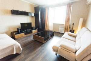 ��������� ��������� 1-���.��.� 5���.������ � �.����������,�� ��.����������� �����������! - ����������� 1