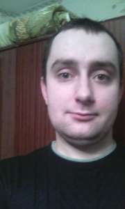 ��������� ��������� 24 ���� ��� - ����������� 1