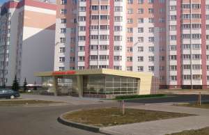 ��������� ��������� 294 �2 - ����������� 1