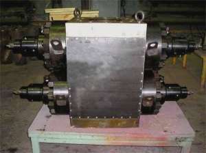 ��������� ��������� 35��� �������� - ����������� 1