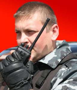 ��������� ��������� 4,5,6 ������� ! ������ � �������. - ����������� 1